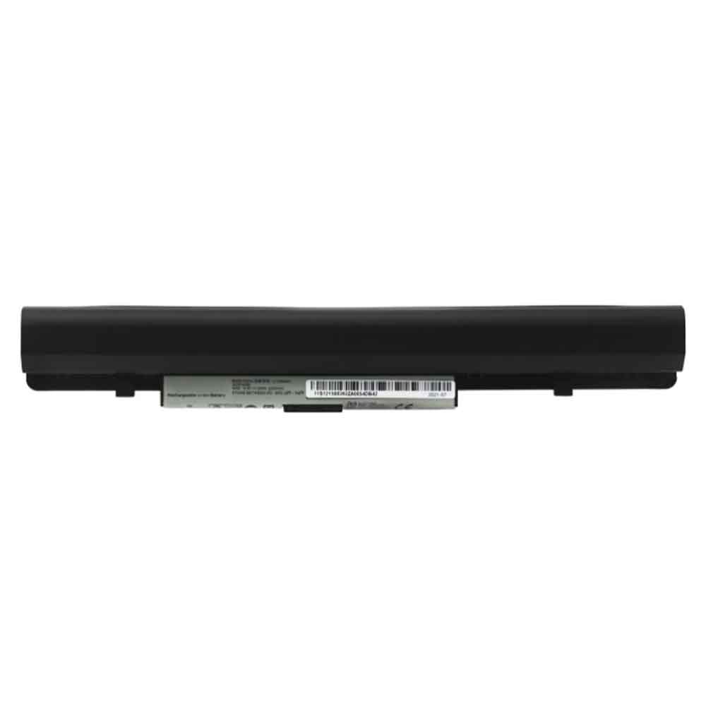 Batería para IdeaTab-A2109A-Tablet-PC/lenovo-L12M3A01